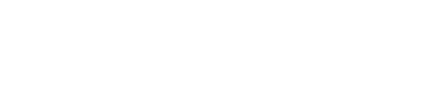 溫州晟鳴鋼鐵有限公司-不銹鋼無(wú)縫管企業(yè)